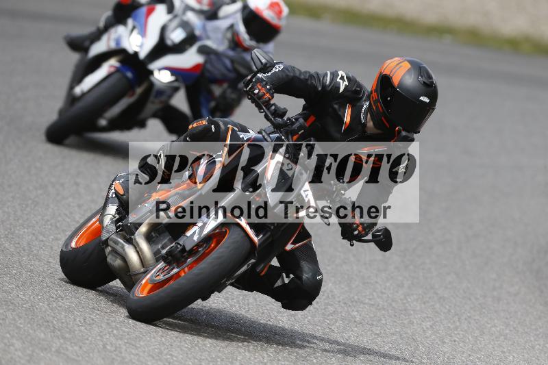 /19 26.05.2025 FREERIDE Training ADR/Gruppe M/94